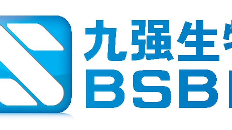 广州PCR检测和抗原检测该怎么选