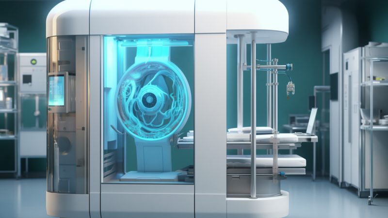 生物科技上市公司分红政策：解析与启示**