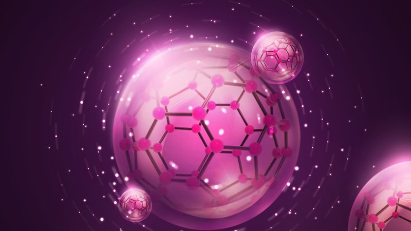 CDMO定制研发项目：揭秘医药创新背后的关键力量