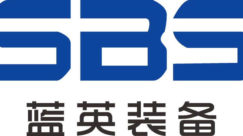PCR实验室防污染设计：关键要点与实施策略