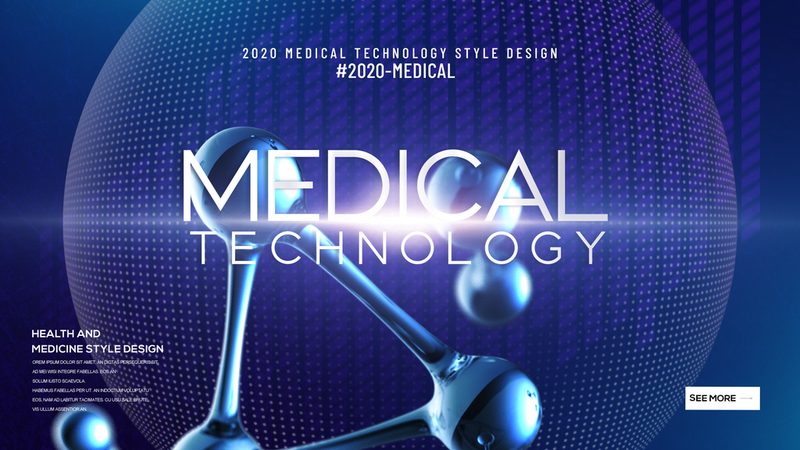 移液器材质耐腐蚀要求：如何确保实验数据的准确性**