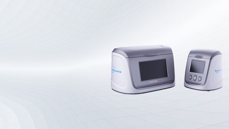 揭秘上海生物制品代理加盟，加盟条件与行业洞察