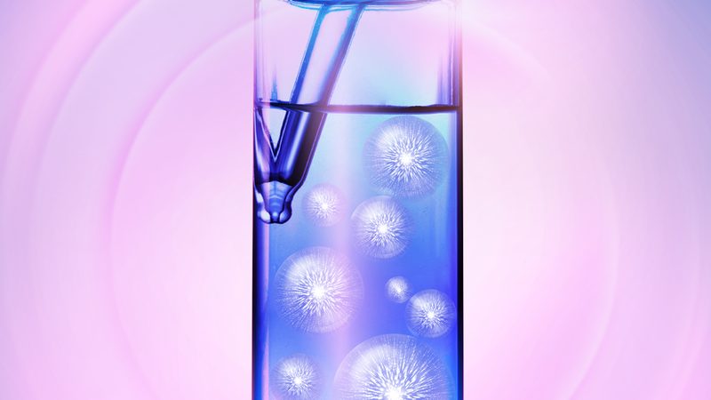 生物科技公司选哪家？揭秘关键考量因素