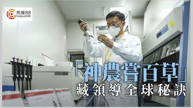 生物制品冷链运输温控记录：如何确保数据准确性与合规性**