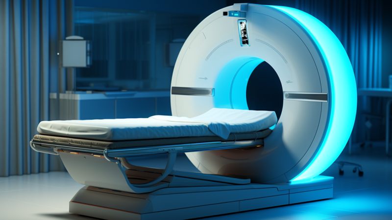 移液器材质耐腐蚀性：如何确保实验数据的准确性**