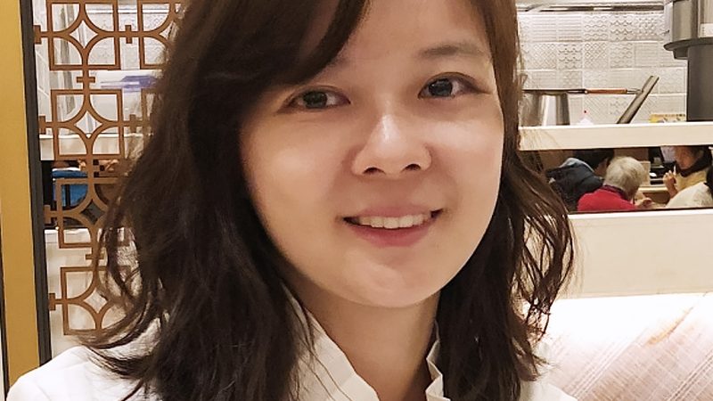 酶与酵素：揭秘两者的本质差异与选购要点**