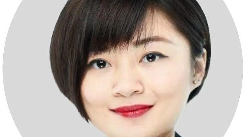 敏感肌面膜，生物科技如何突破界限？**