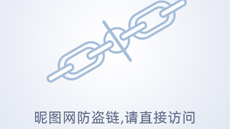 临床前毒理实验外包：费用构成与考量因素**