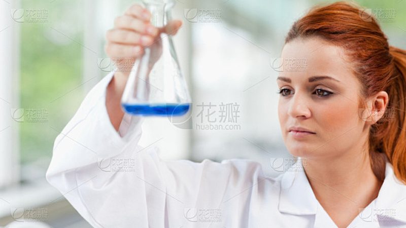 广州生物科技公司报价背后的考量因素**