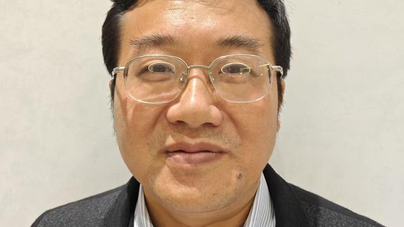 实验用耗材批发成都附近