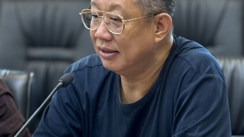 单抗说明书下载，你真的找对版本了吗