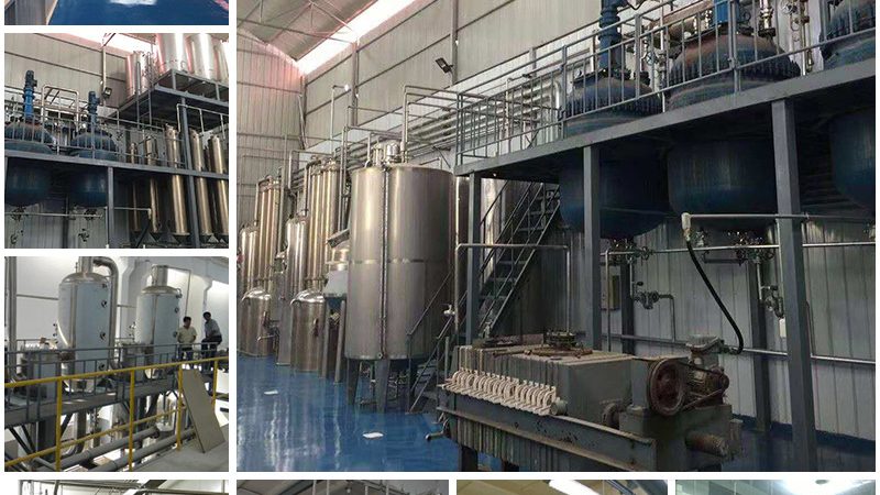 定制培养基最小起订量之谜：揭秘背后的考量因素