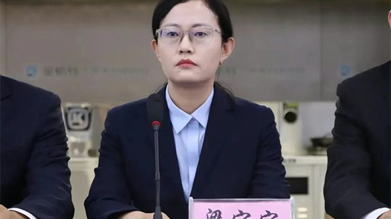 动物细胞培养：揭秘高效、精准的步骤与流程**